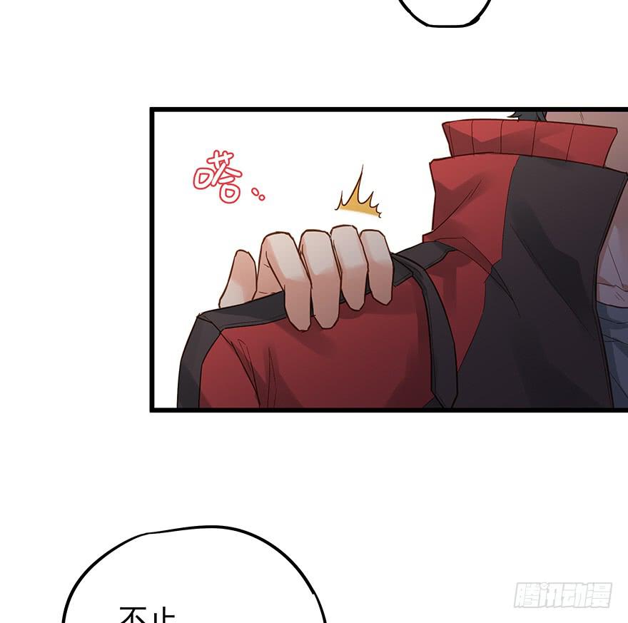 第五十话27