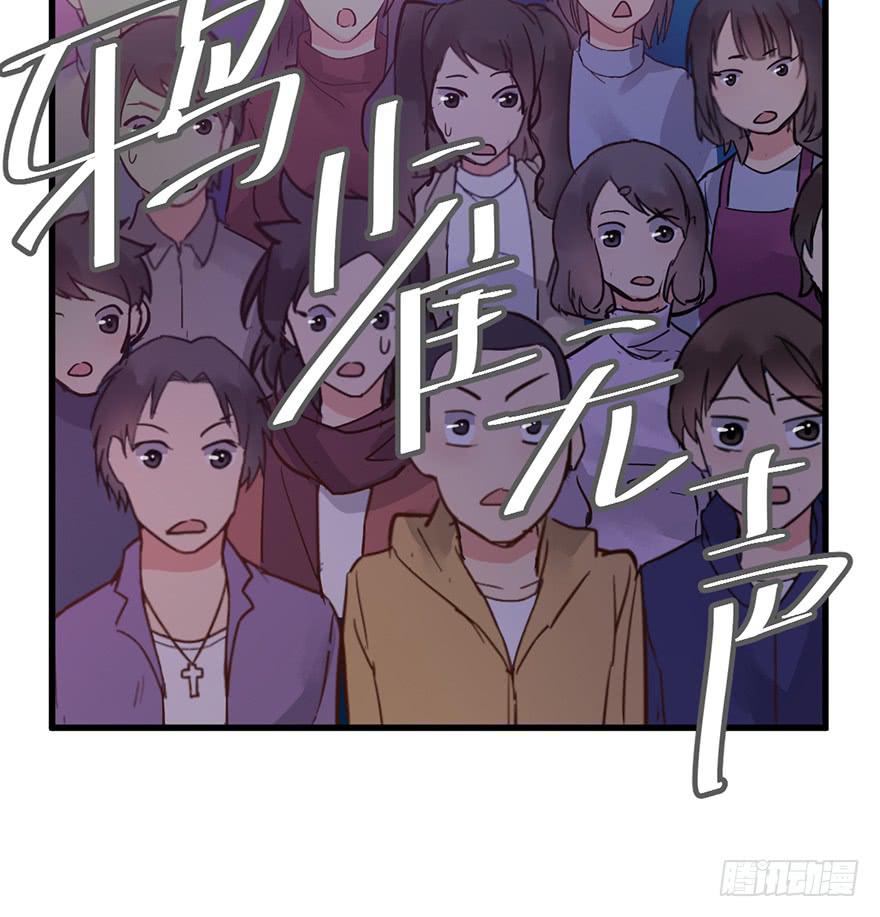 第一话111