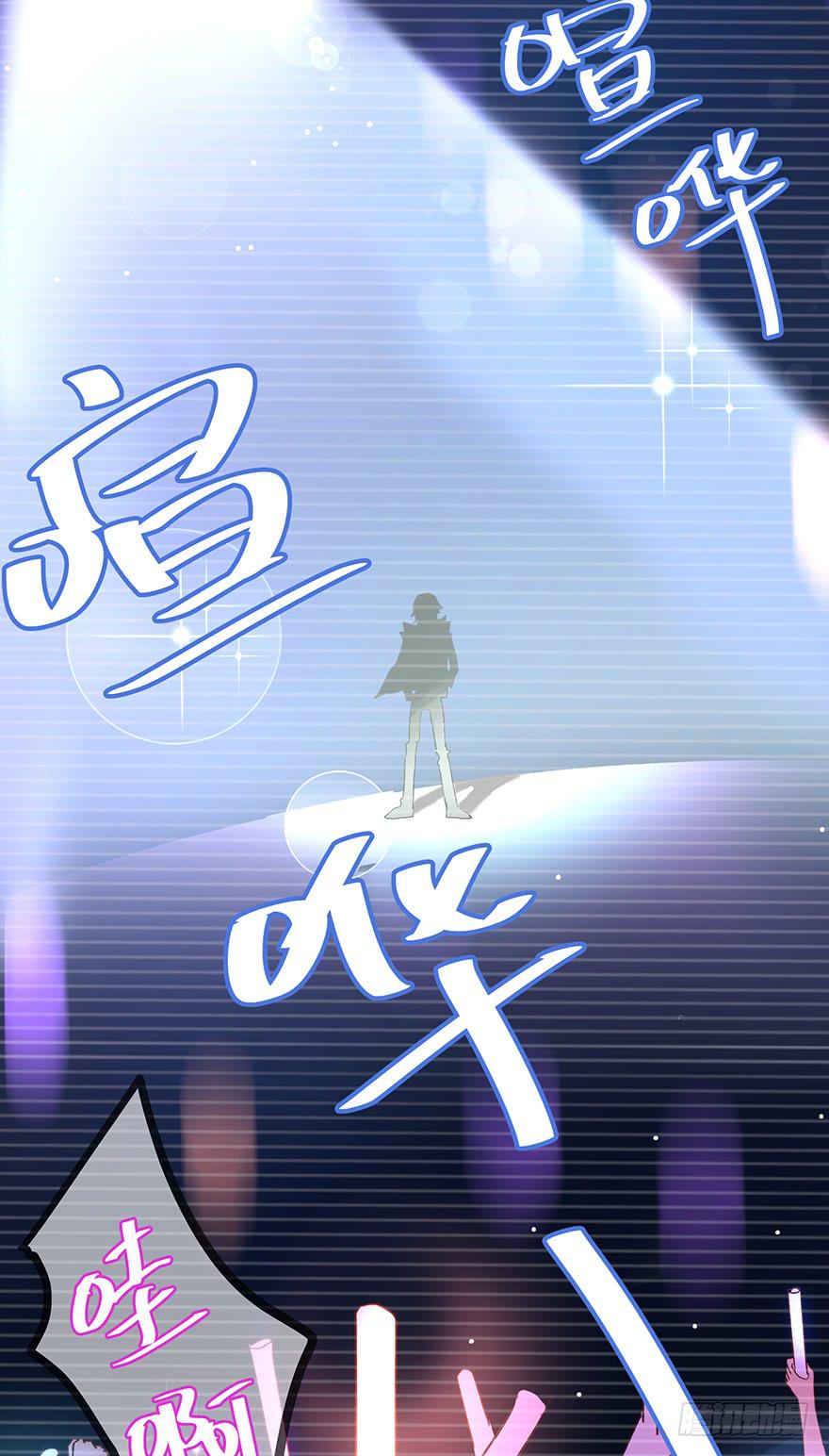 第二十二话8