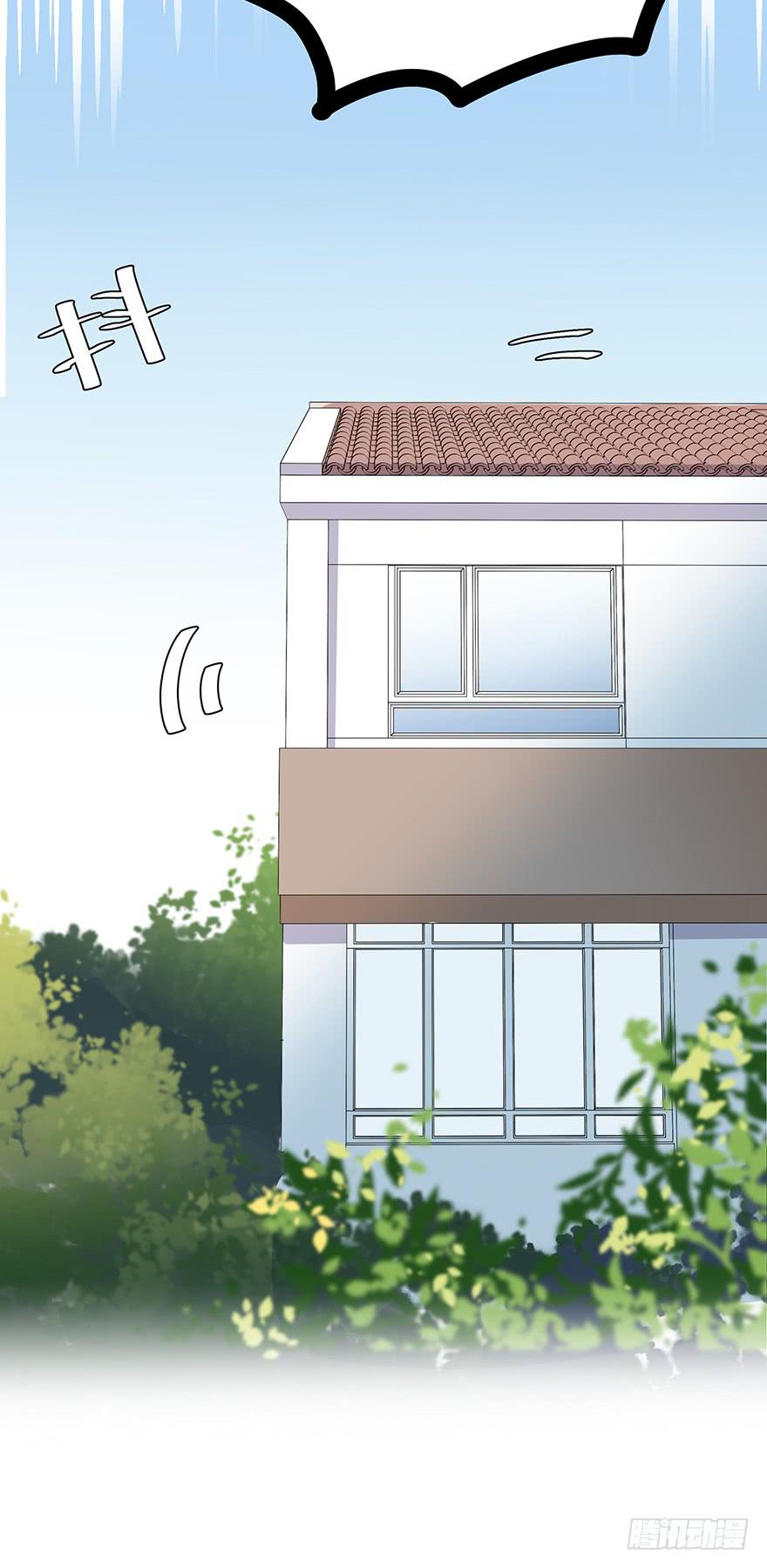 第四十四话18