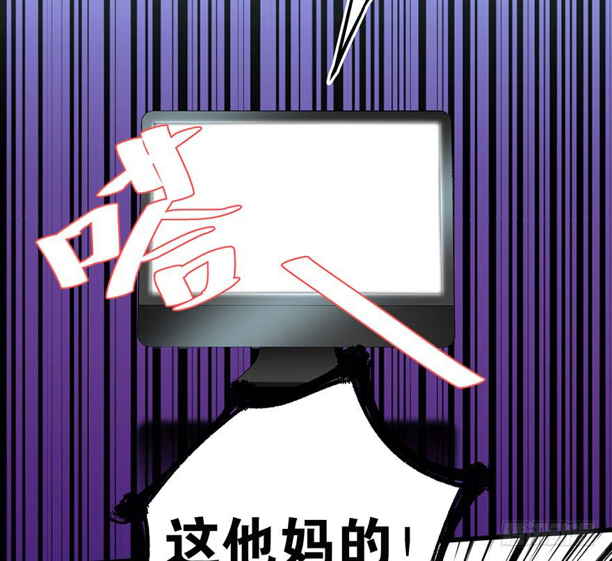 第三十六话19