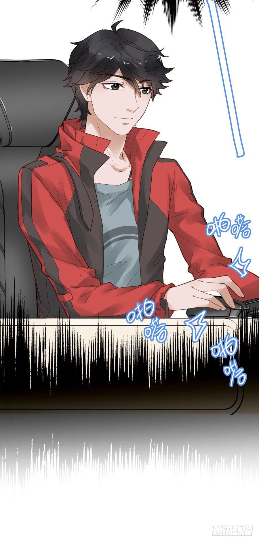 第十九话14