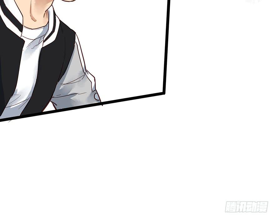第十二话61