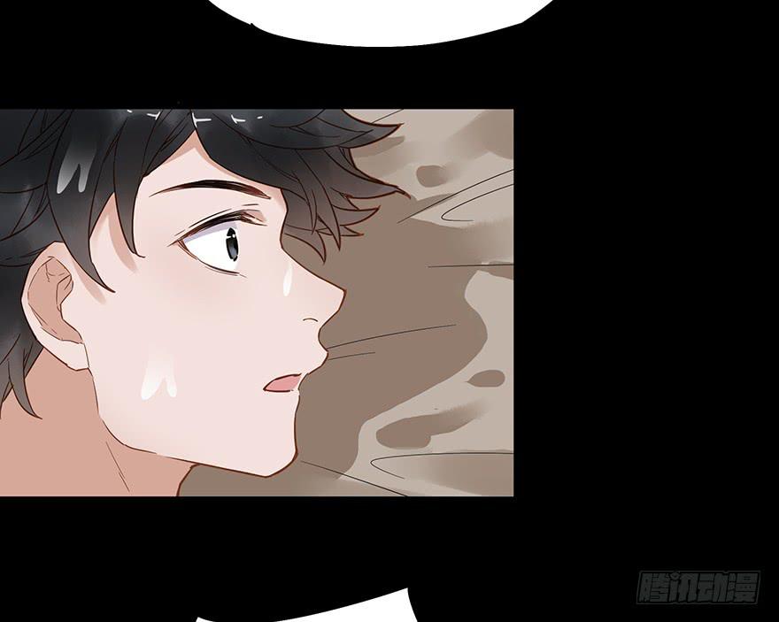 第四十六话18