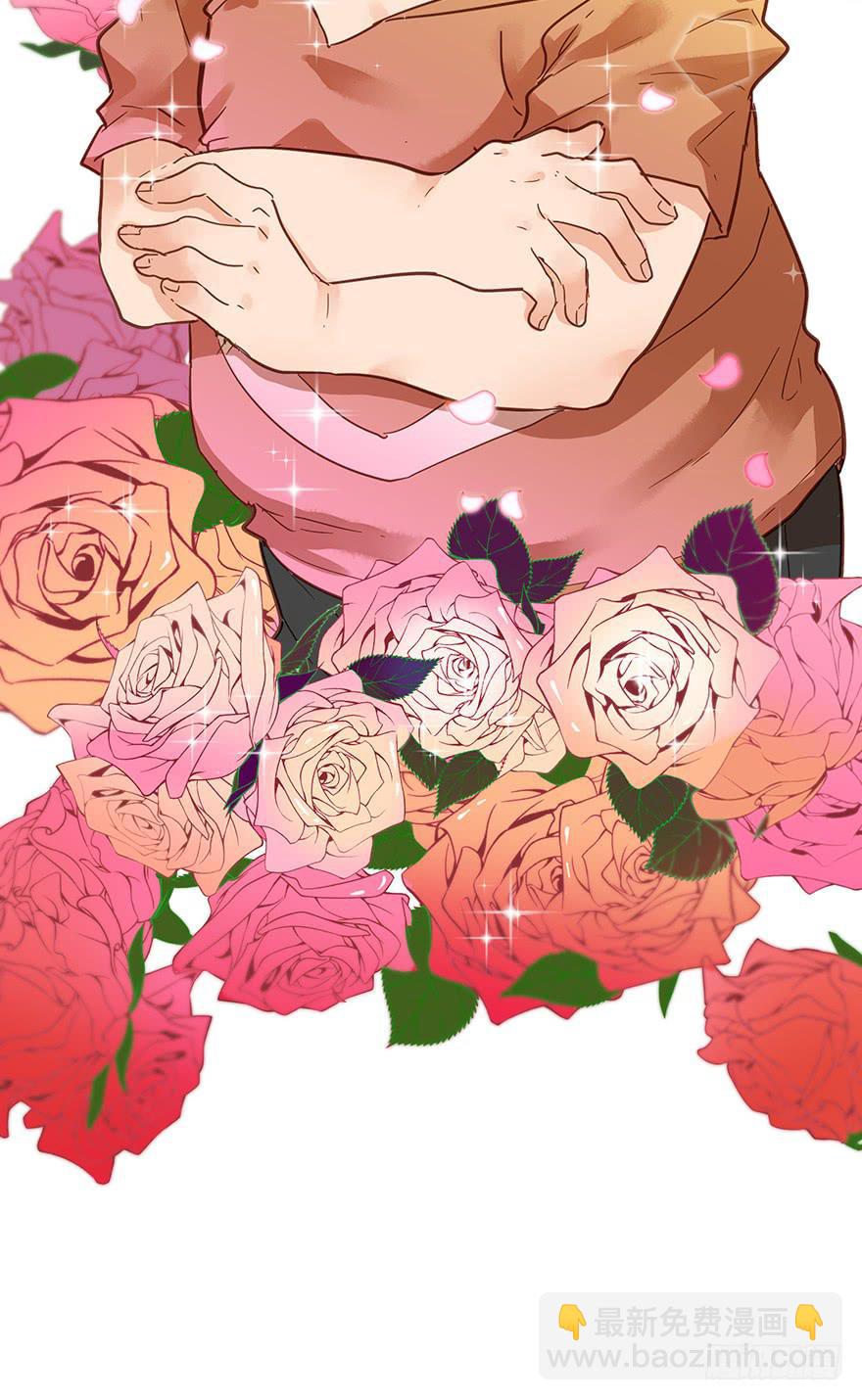 第七话12