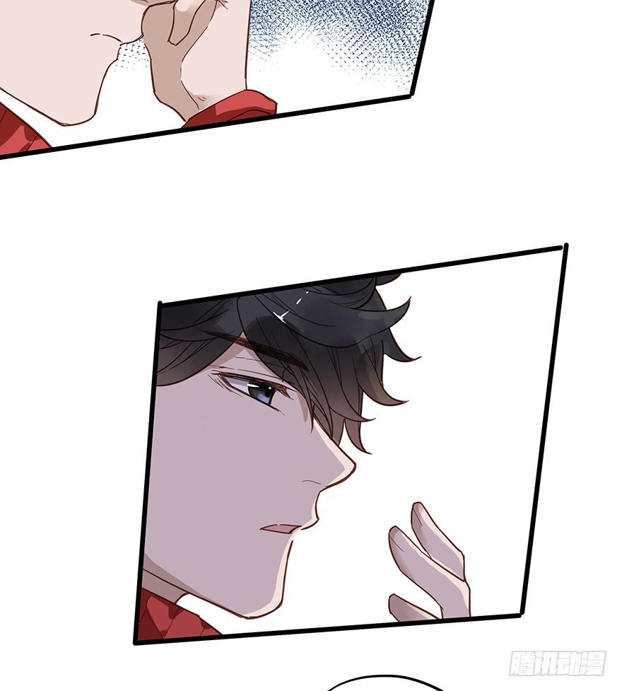 第九话18