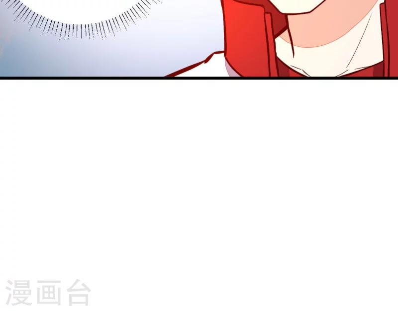 第45话22