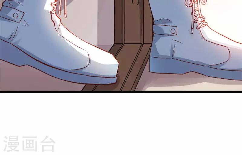 第39话21