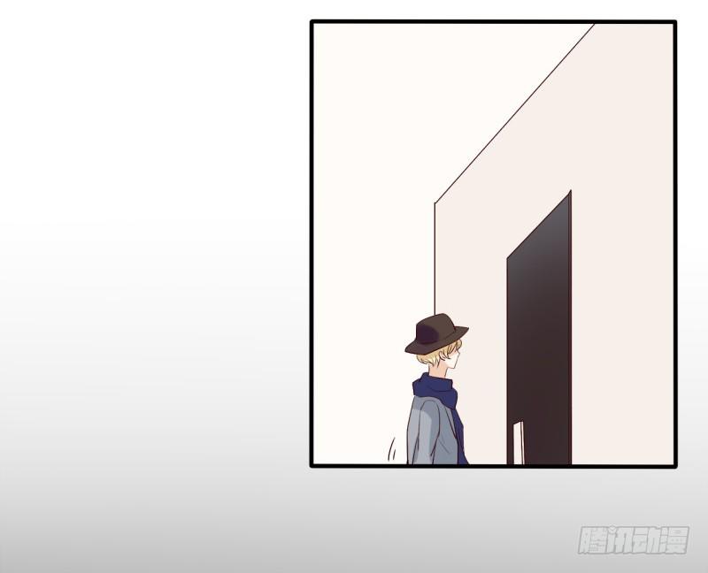 第二季-丑小鸭（2）47