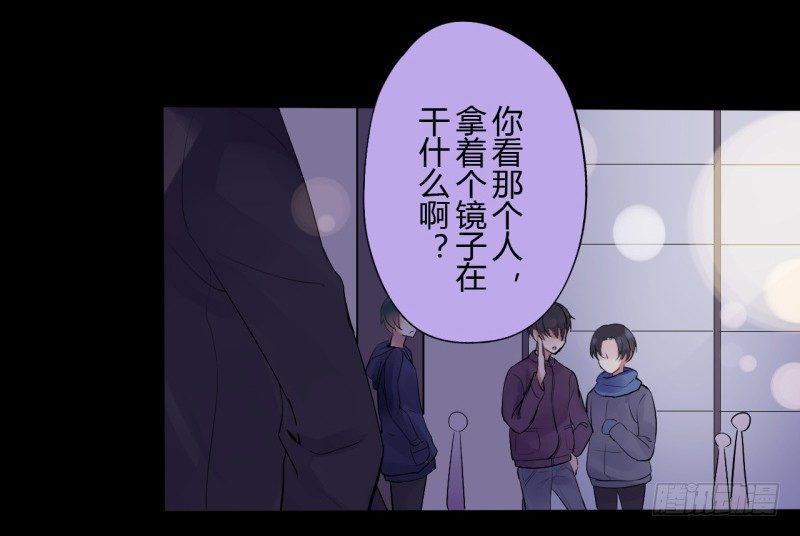 第二季-白雪姬（4）8