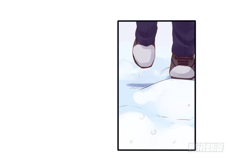 第二季-白雪姬（2）4