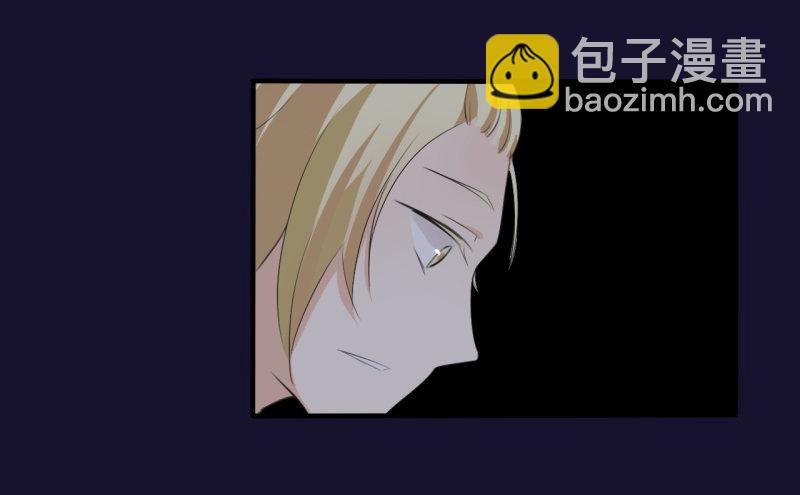 花儿与少年（4）20