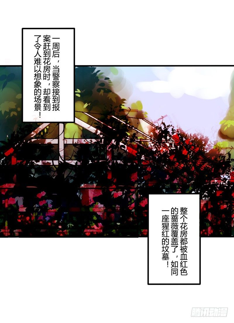 花儿与少年（4）35