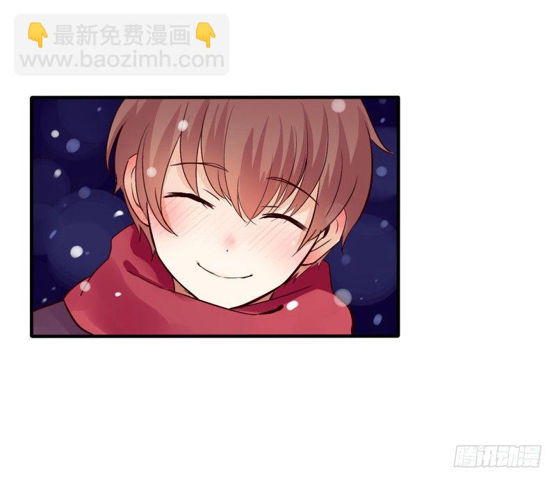 第二季-白雪姬（2）36