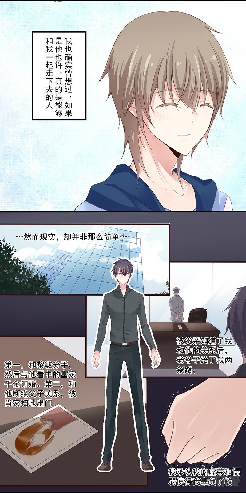 短信（4）6
