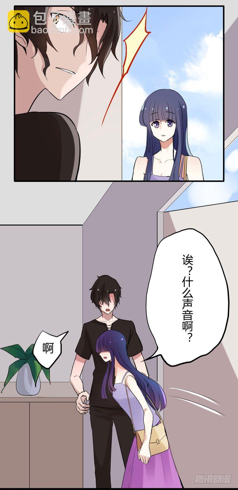 猫的报恩（6）16