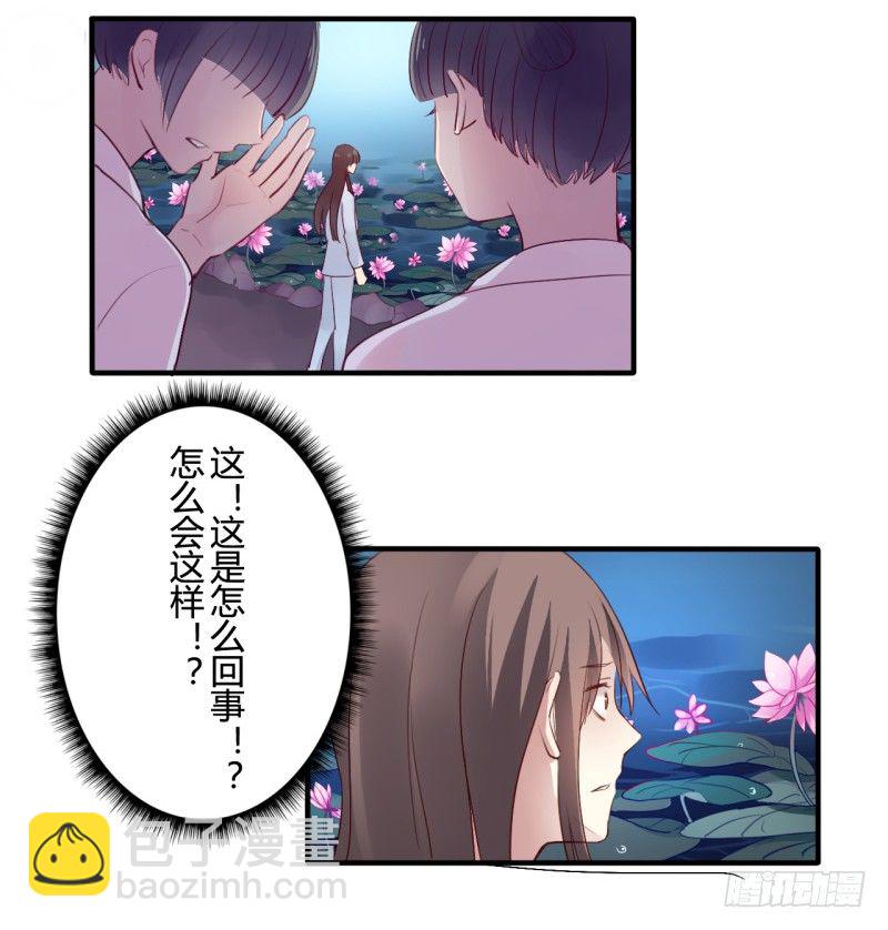 并蒂莲（2）8