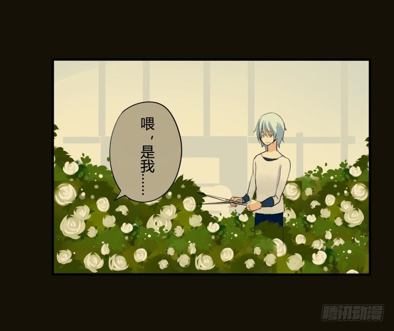 花儿与少年（2）18