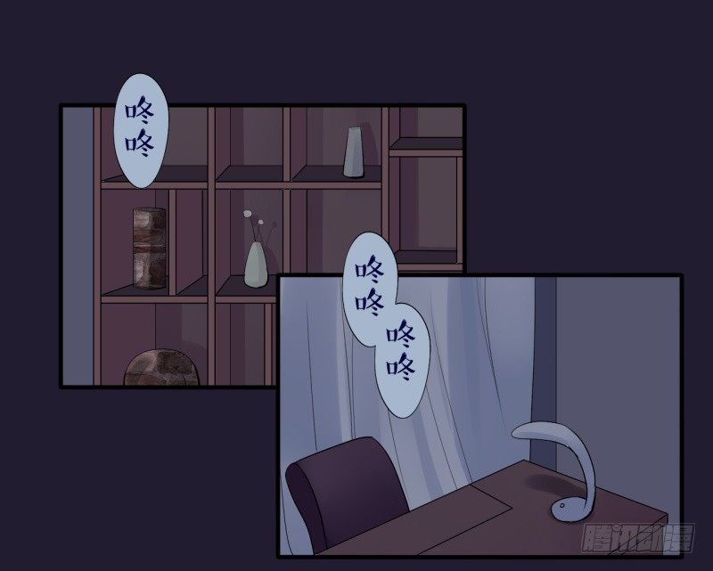 猫的报恩（6）0