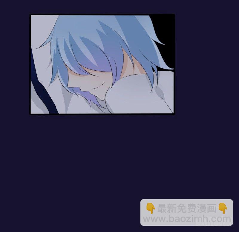 花儿与少年（4）21