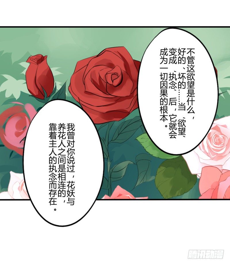 花儿与少年（3）30