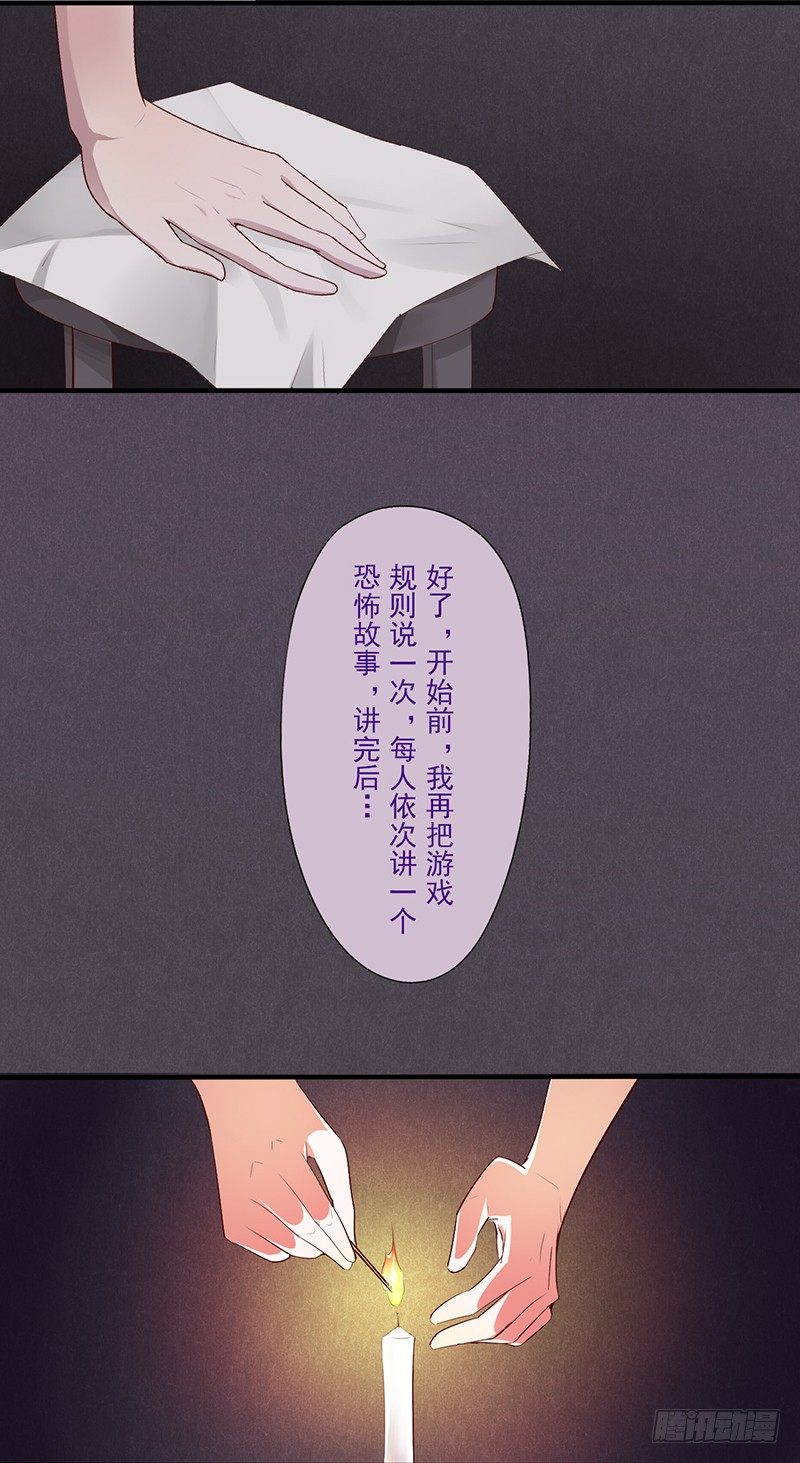 短信（1）9