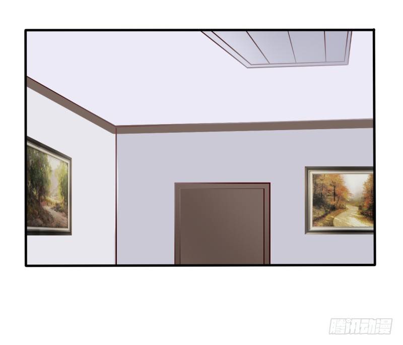 花儿与少年（1）41
