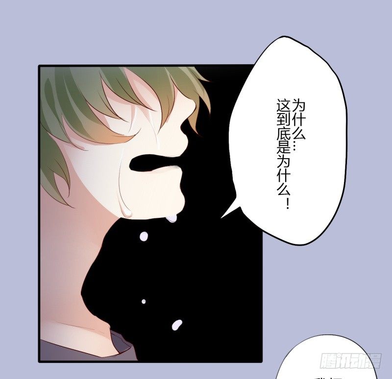 第二季-丑小鸭（2）4