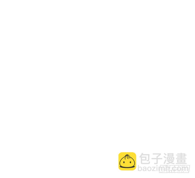 第二季-辛德瑞拉（4）69