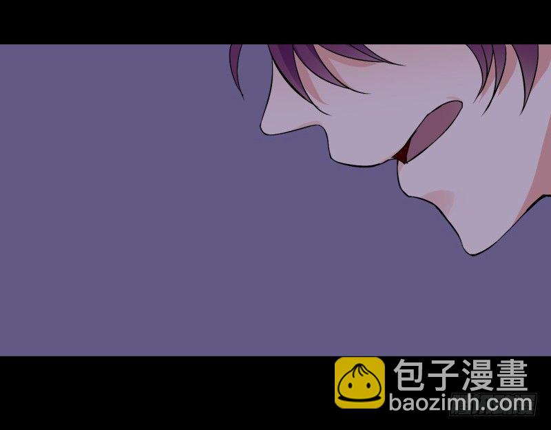 第二季-白雪姬（4）2