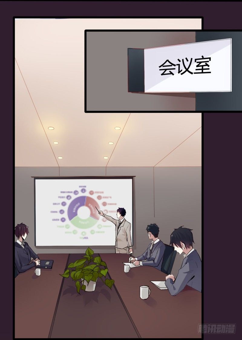 猫的报恩（2）1