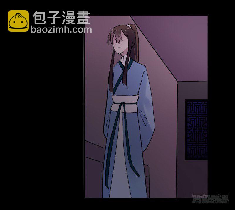 并蒂莲（1）11