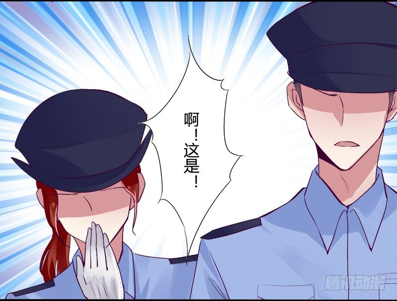 短信（8）11