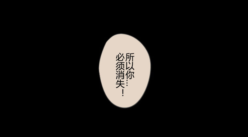 并蒂莲（2）39