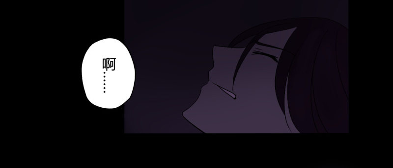 并蒂莲（1）45