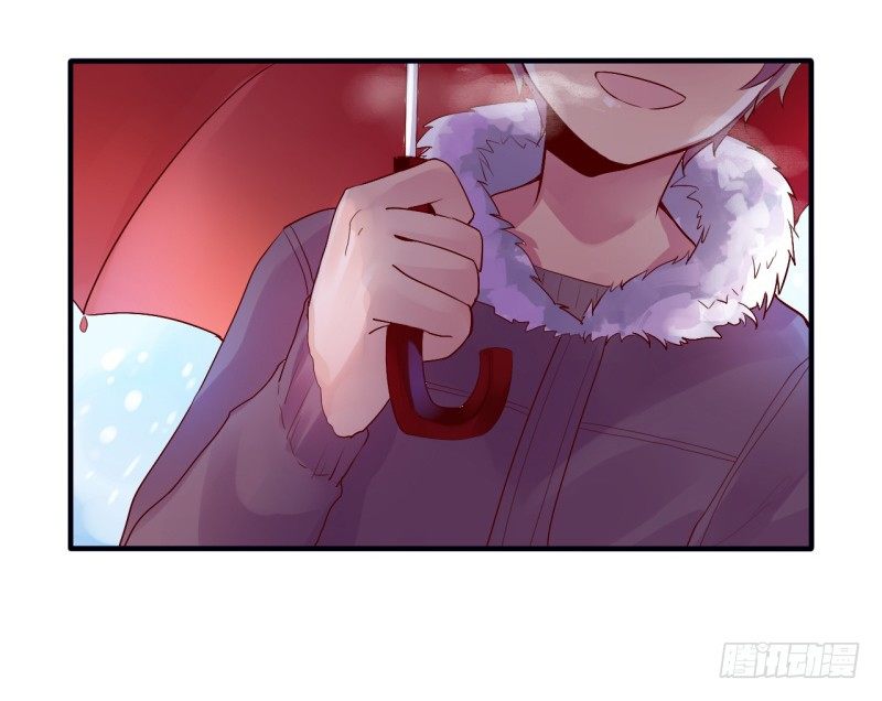 第二季-白雪姬（2）7