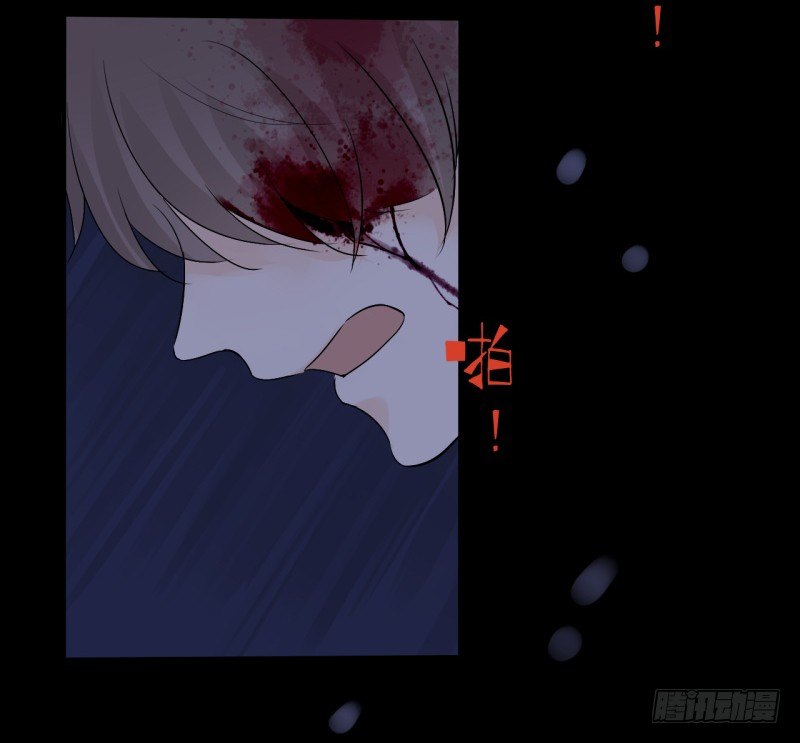 第二季-白雪姬（5）17