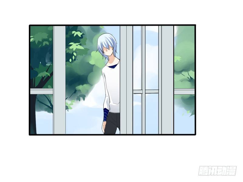 花儿与少年（3）1