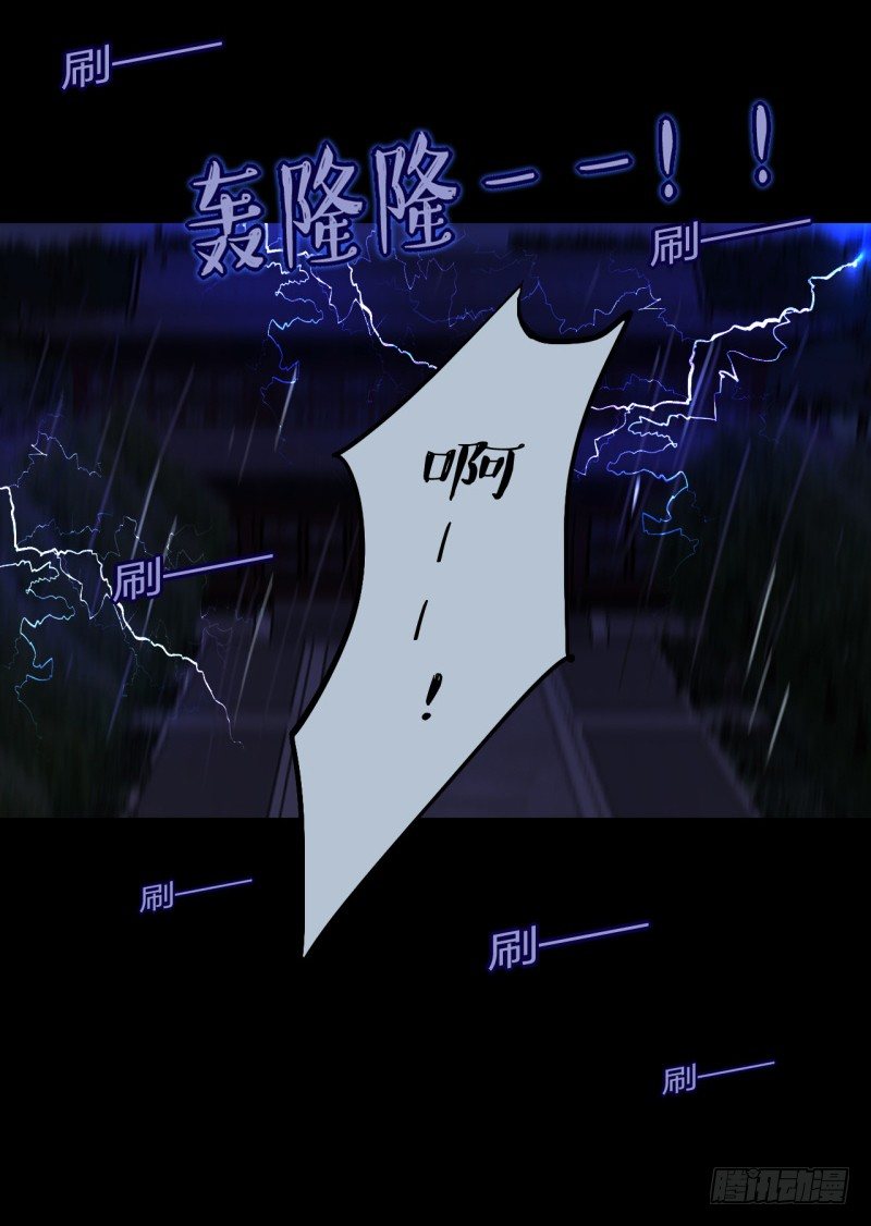 并蒂莲（2）44
