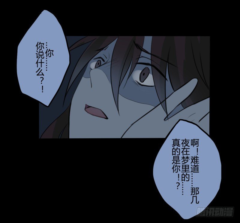 并蒂莲（3）19