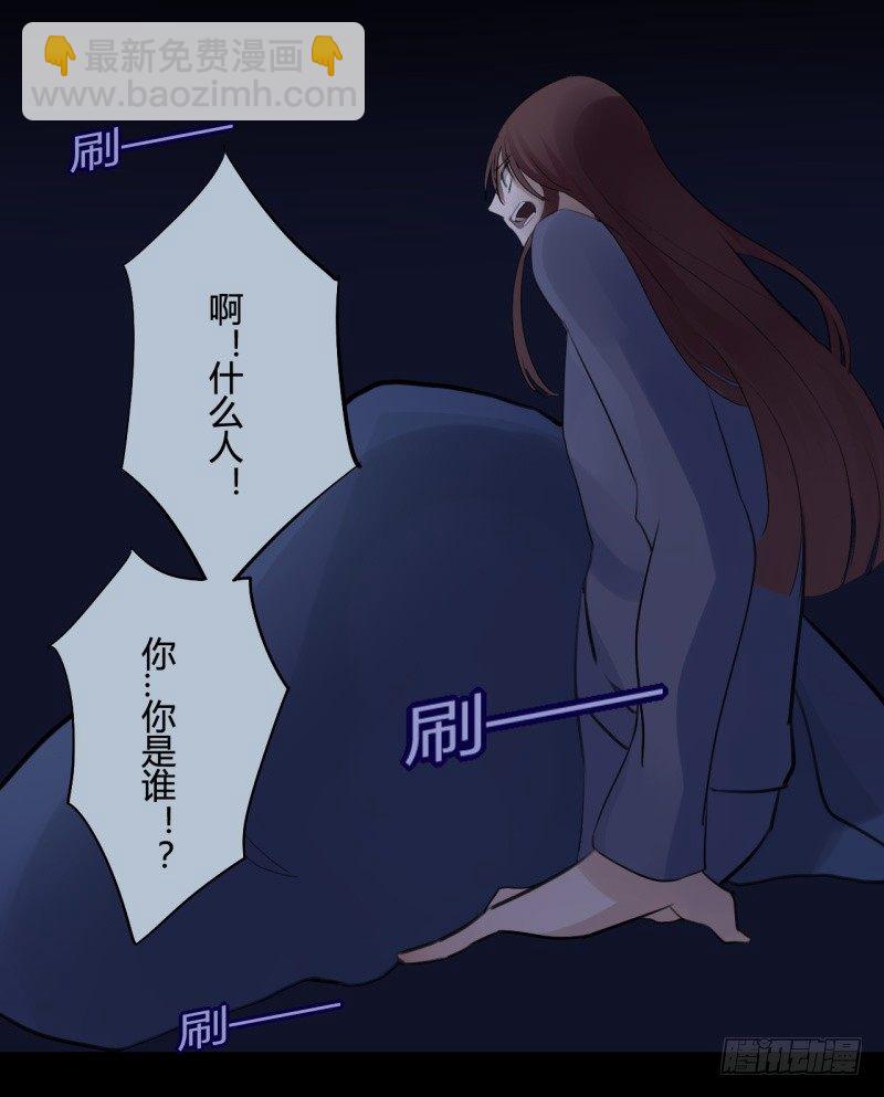 并蒂莲（2）20