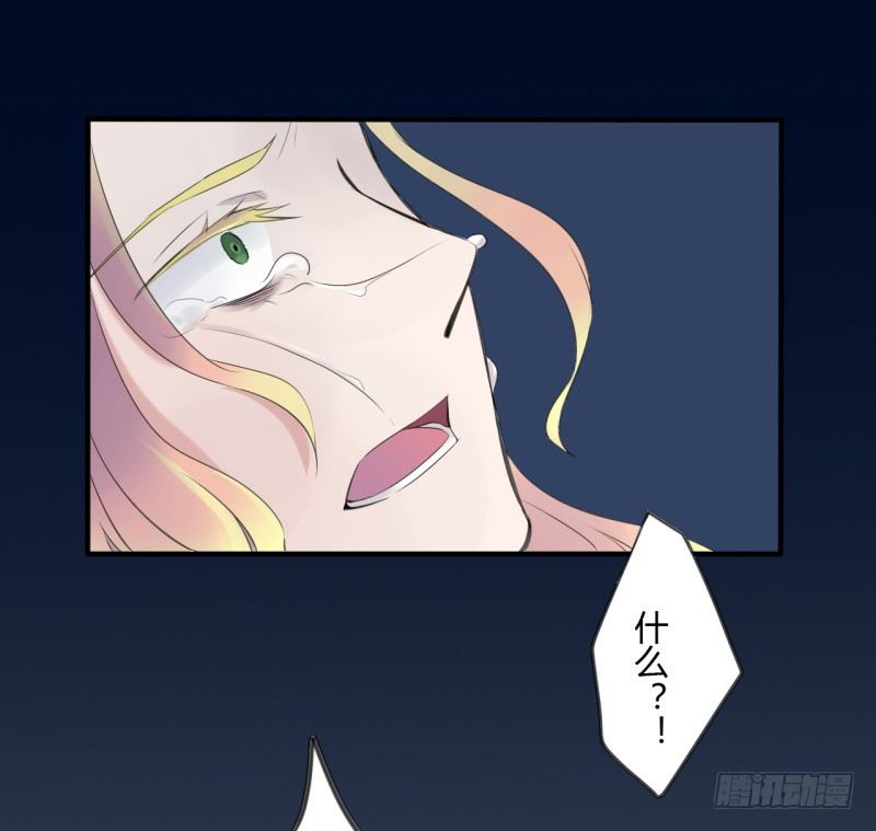 第二季-辛德瑞拉（5）1