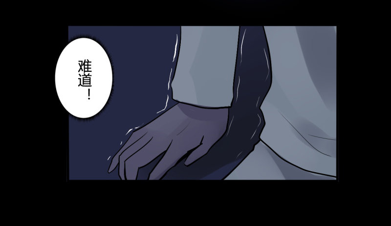 并蒂莲（1）53