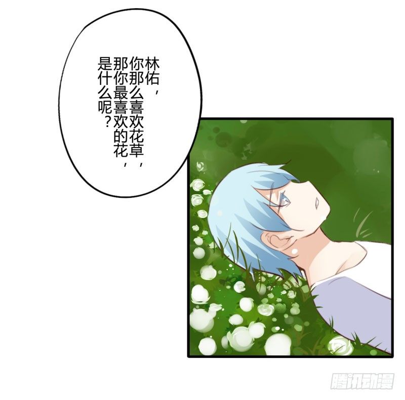 花儿与少年（2）8