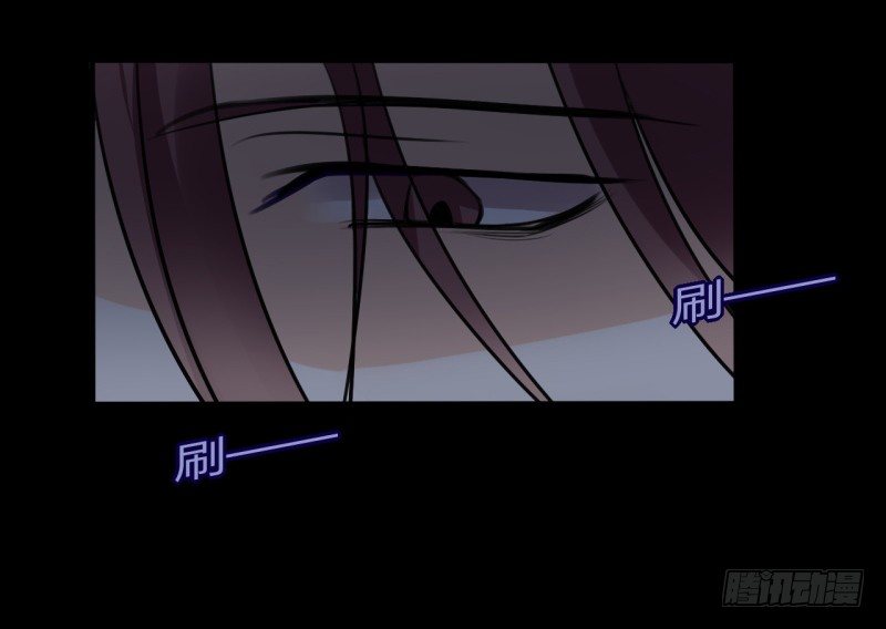 并蒂莲（2）24