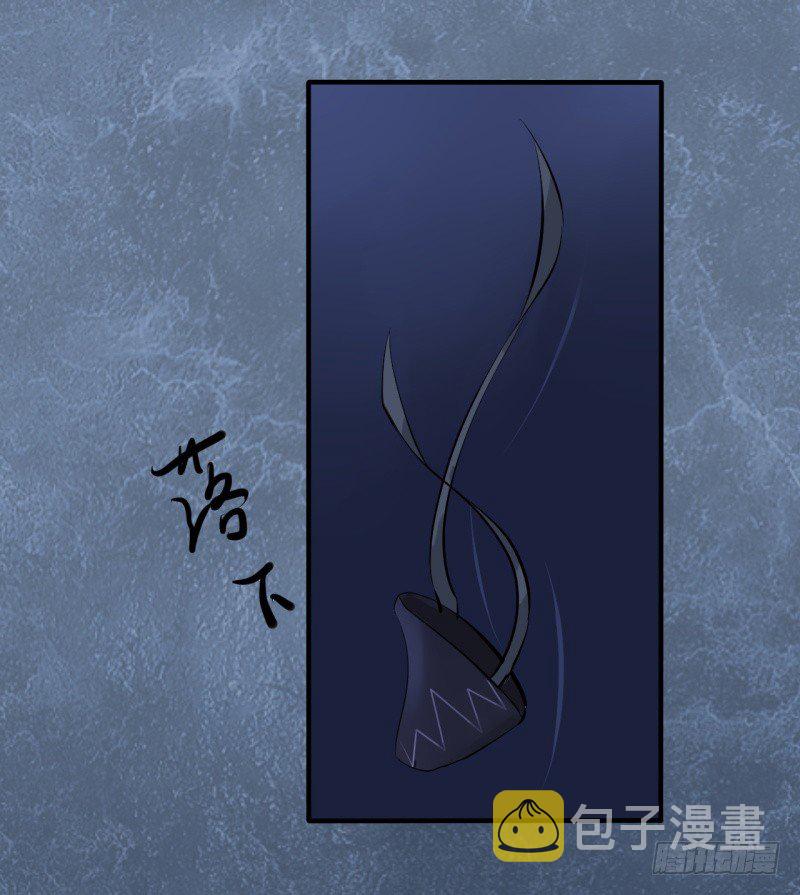 第二季-血红帽（6）16