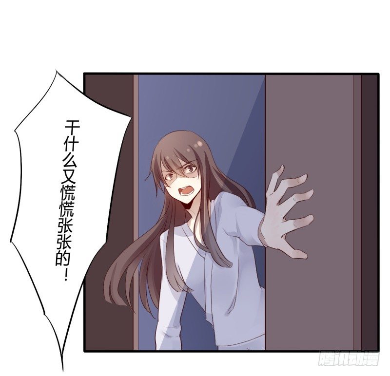 并蒂莲（2）2