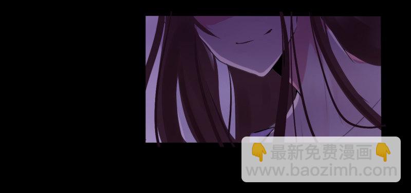 并蒂莲（1）42