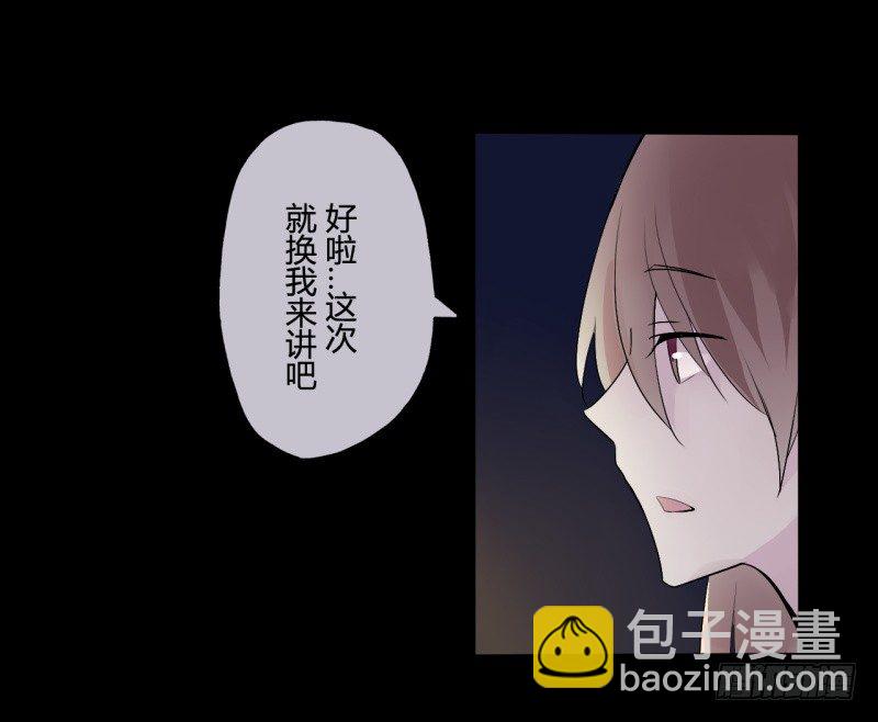 并蒂莲（1）3