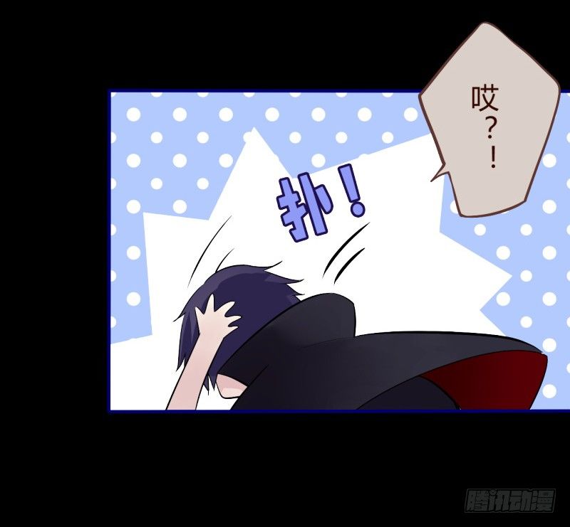 万圣节特别篇57
